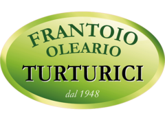 Frantoio Turturici Trabia